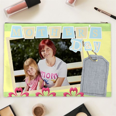 Mother s Day By Jacob Back