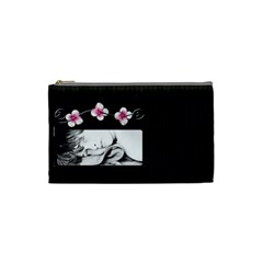 Cosmetic bag small - Cosmetic Bag (Small)