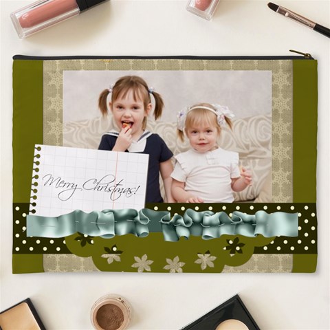 Flower Of Kids, Love, Happy By Joely Back