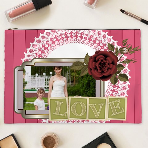 Love, Kids, Memory, Happy, Fun  By Man Front