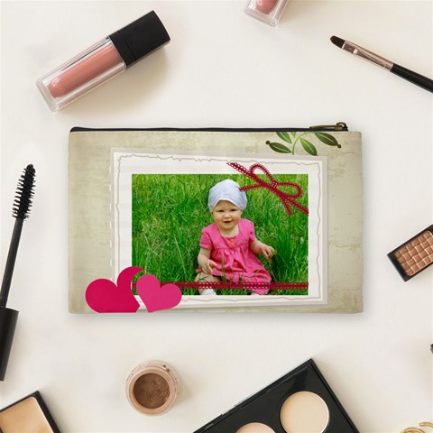 Kids, Fun, Child, Play, Happy By Jacob Back