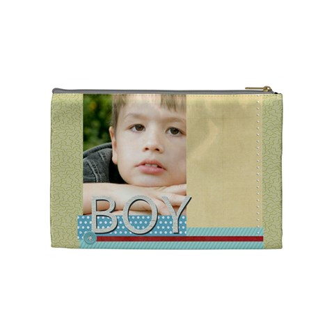 Kids, Fun, Child, Play, Happy By Jacob Back