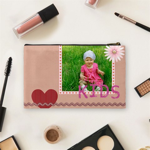 Kids, Fun, Child, Play, Happy By Jacob Back