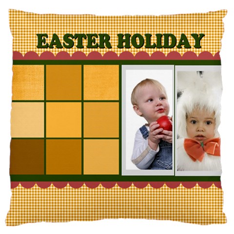 Love, Kids, Happy, Fun, Family, Holiday By Mac Book Front