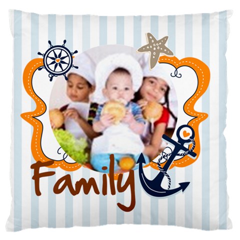 Love, Kids, Happy, Fun, Family, Holiday By Mac Book Front