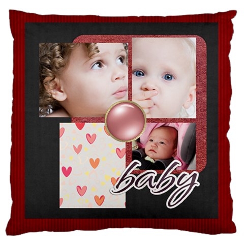 Love, Kids, Happy, Fun, Family, Holiday By Mac Book Front