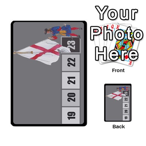 Engarde In By Pixatintes Front 28