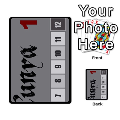Engarde In By Pixatintes Front 30