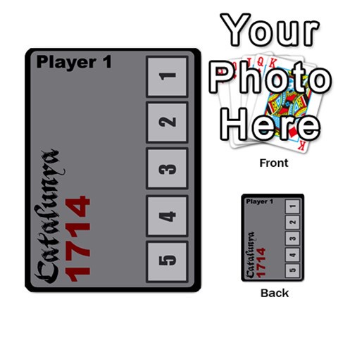 Engarde In By Pixatintes Front 32