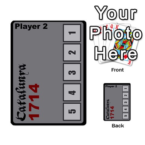 Engarde In By Pixatintes Front 33