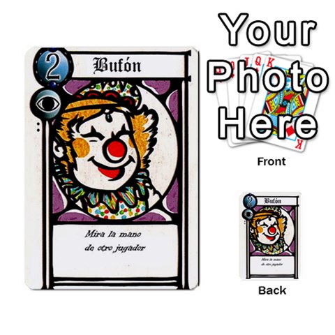 Engarde In By Pixatintes Front 40