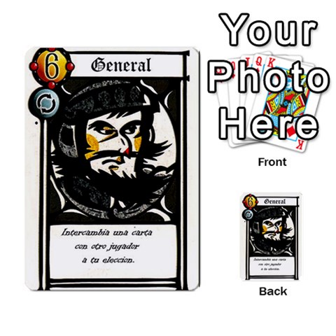 Engarde In By Pixatintes Front 47