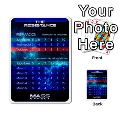 Resistance Mass By Pixatintes Front 7