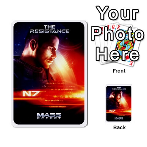 Resistance Mass By Pixatintes Back 14