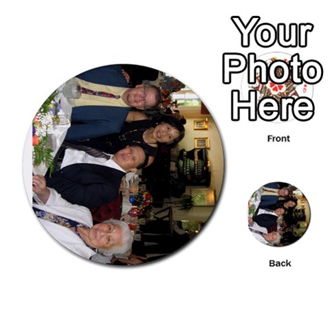 Jeff s Memory Game By Janice Swain Back 11