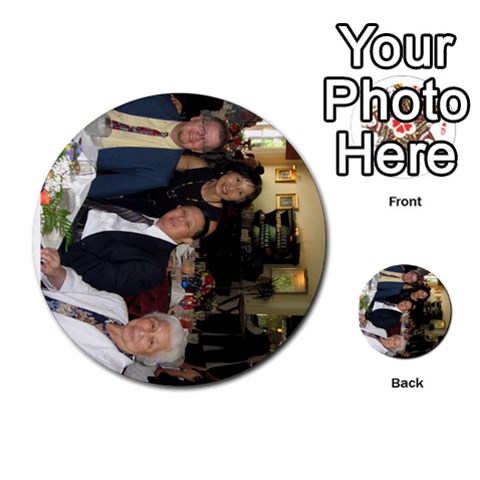 Jeff s Memory Game By Janice Swain Back 12