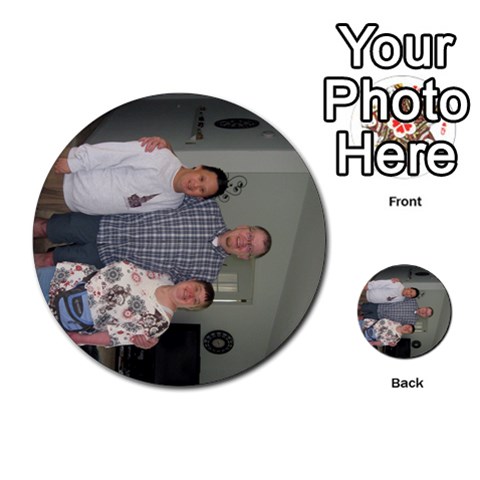 Jeff s Memory Game By Janice Swain Back 18
