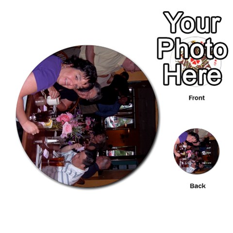 Jeff s Memory Game By Janice Swain Back 22