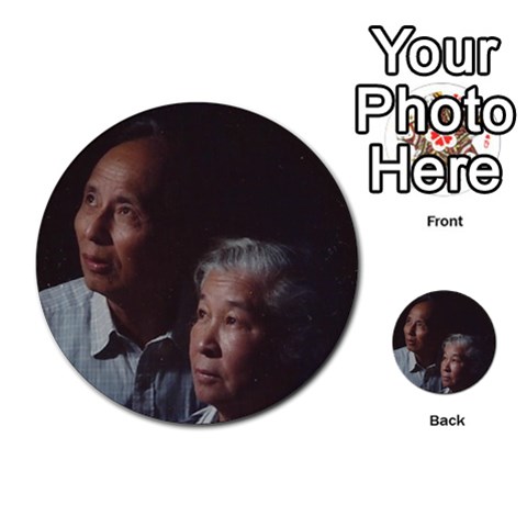 Jeff s Memory Game By Janice Swain Back 31