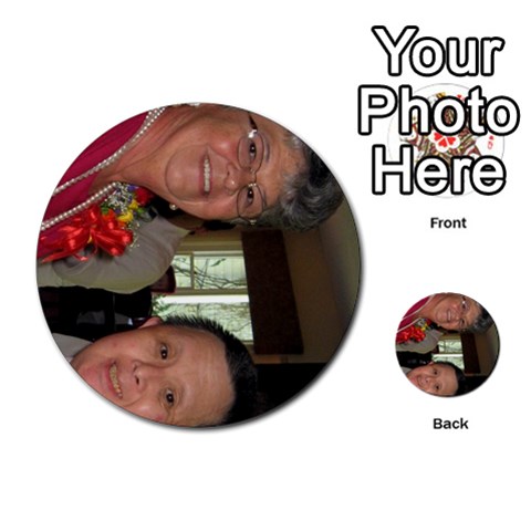 Jeff s Memory Game By Janice Swain Back 38