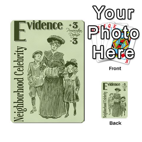 Witch Trial Deck 2 Weilong Re By Jim Chaney Front 2