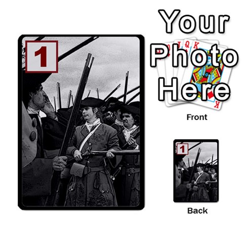 Engarde By Pixatintes Front 6