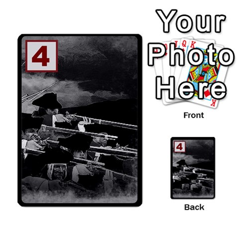 Engarde By Pixatintes Front 22