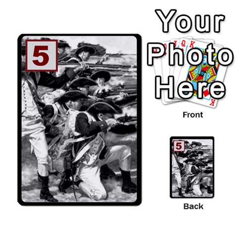 Engarde By Pixatintes Front 26