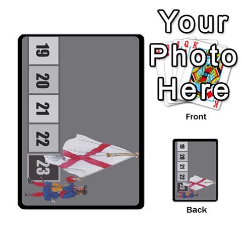 Engarde By Pixatintes Front 28