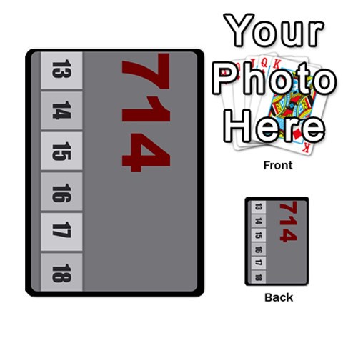 Engarde By Pixatintes Front 29