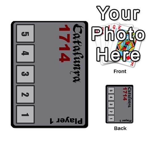 Engarde By Pixatintes Front 32
