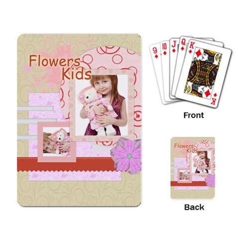 Love, Kids, Memory, Happy, Fun Love, Kids, Memory, Happy, Fun  By Jo Jo Back