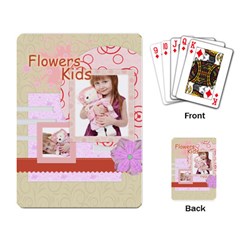 Love, Kids, Memory, Happy, Fun Love, Kids, Memory, Happy, Fun 