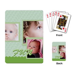 Kids, Fun, Child, Play, Happy