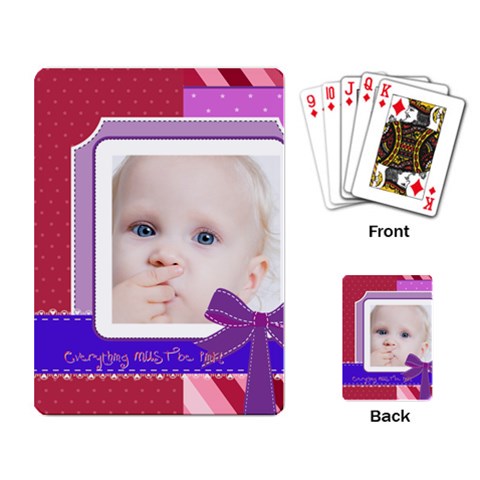 Kids, Fun, Child, Play, Happy By Mac Book Back