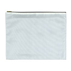 bag3 - Cosmetic Bag (XL)