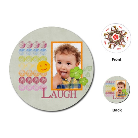 Kids, Fun, Child, Play, Happy By Jo Jo Front