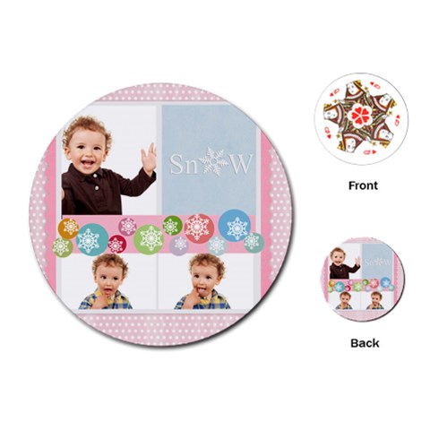 Kids, Fun, Child, Play, Happy By Jo Jo Front