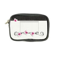 Coin Purse