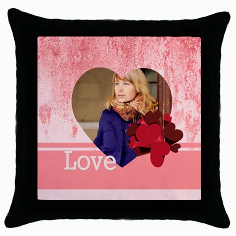 Love By Anita Front