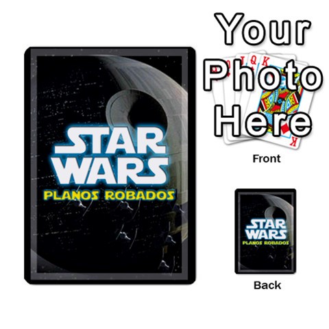 Sw Planos Robados Back