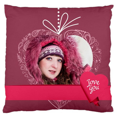 Love, Kids, Memory, Happy, Fun  By Ki Ki Front