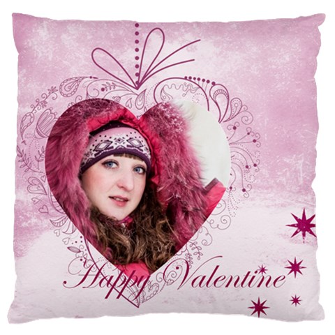 Love By Ki Ki Front