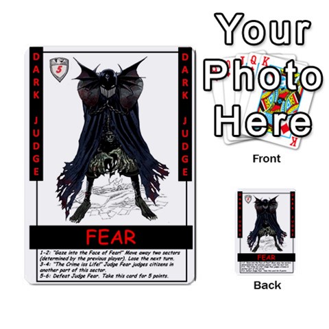 Ddas Travel Cards By Jeffwhite Front 14