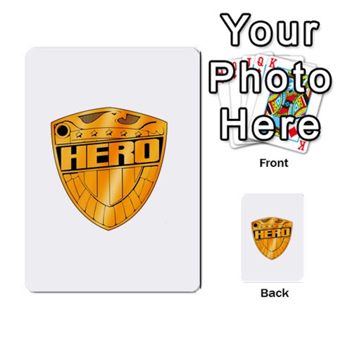 Ddas Travel Cards By Jeffwhite Back 26