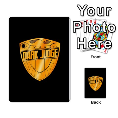 Ddas Travel Cards By Jeffwhite Back 40