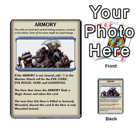 Ddas Travel Cards By Jeffwhite Front 42