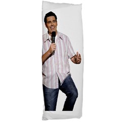 adam_pillow_best - 21 x60  Body Pillow Case (Dakimakura)
