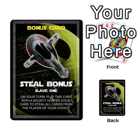 Stolen Plans Exp By Pixatintes Front 8