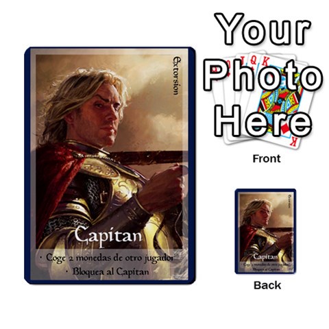 Stolen Plans Exp By Pixatintes Front 50